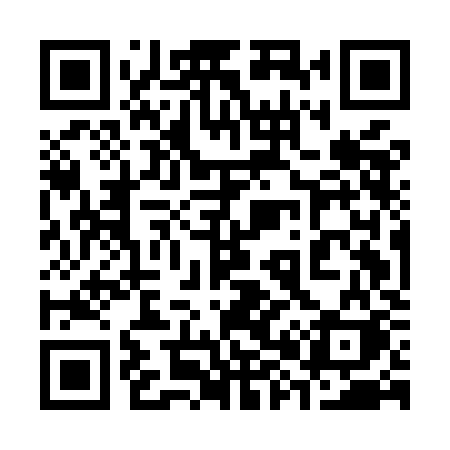 QR code for 385MKK