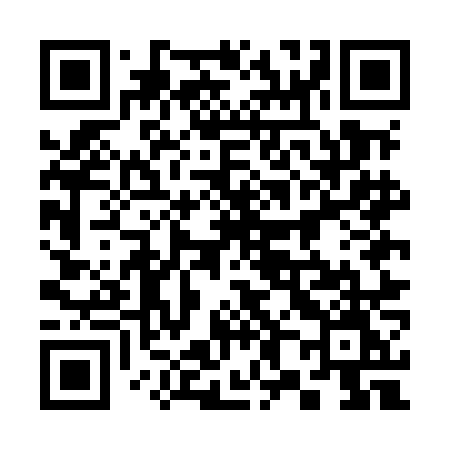 QR code for 385MNM