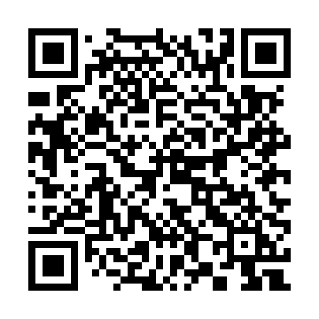 QR code for 385MPI