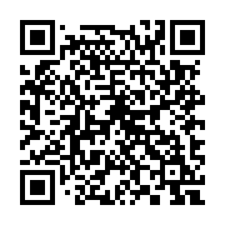 QR code for 385MYM