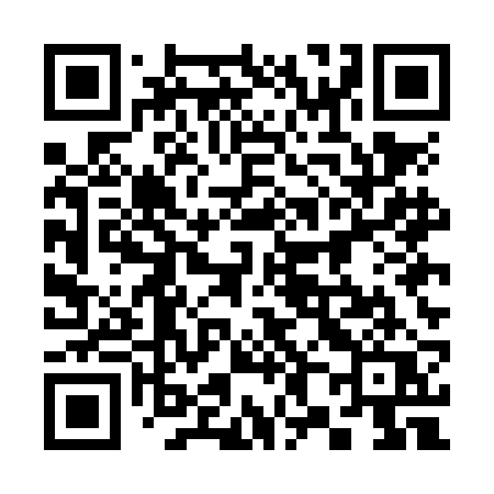 QR code for 385NBQ