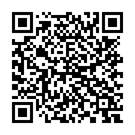 QR code for 385NVV