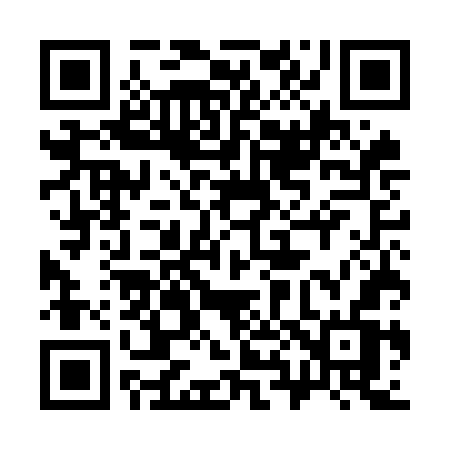 QR code for 385OGV