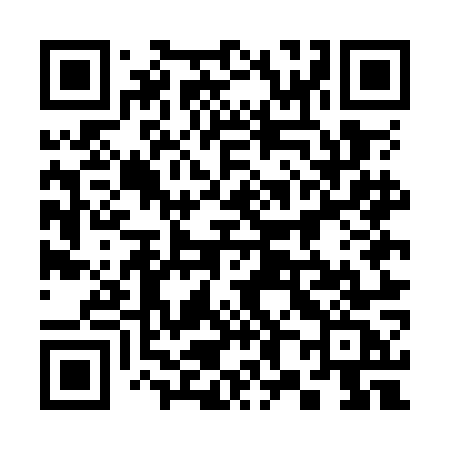 QR code for 385OOC