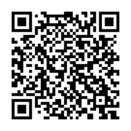 QR code for 385ORO