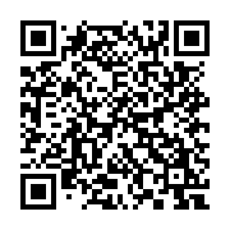 QR code for 385OUO