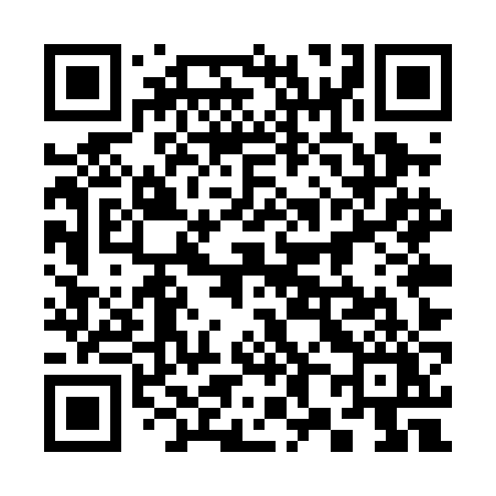 QR code for 385PJY
