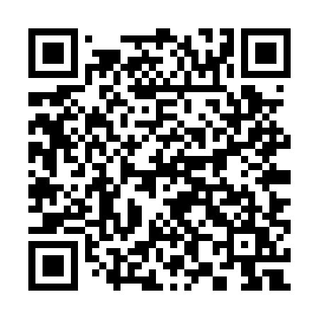 QR code for 385PXU