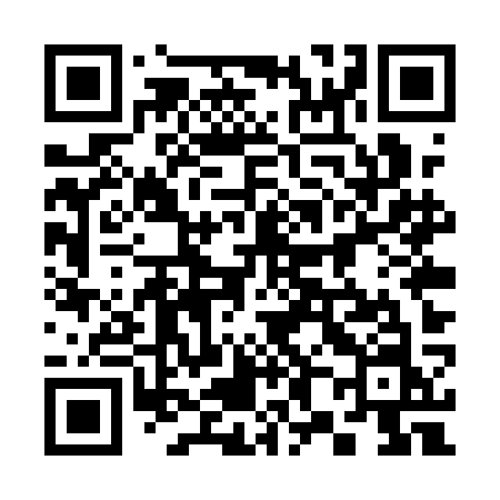 QR code for 385QKN
