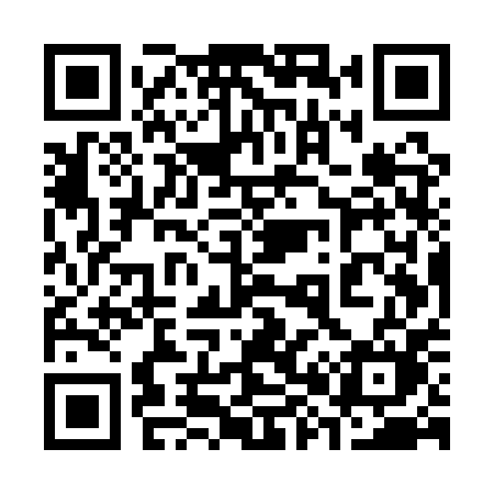 QR code for 385QPM