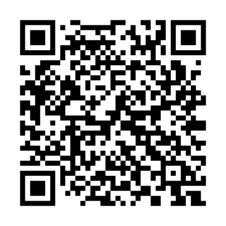 QR code for 385QVA