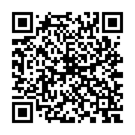 QR code for 385QXZ