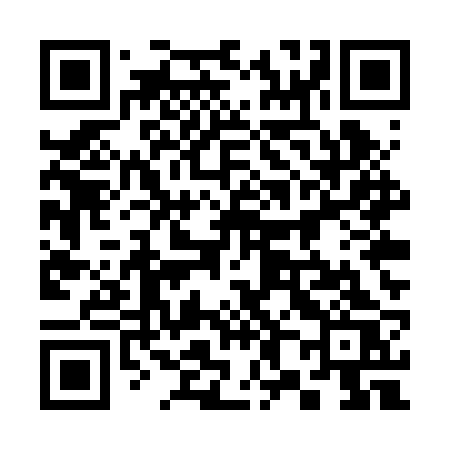 QR code for 385RRS