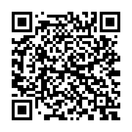QR code for 385UQH