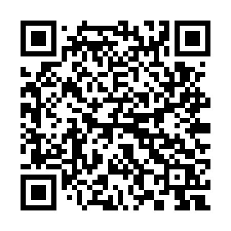 QR code for 385UVR