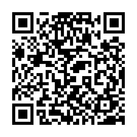 QR code for 385UWT