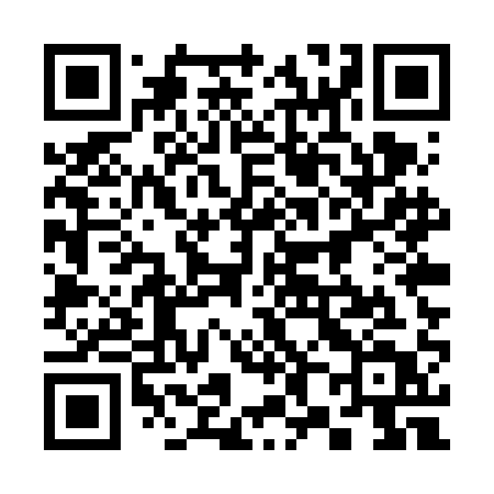 QR code for 385VAT