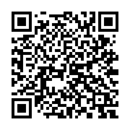 QR code for 385VBR