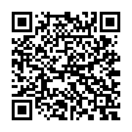 QR code for 385VHS
