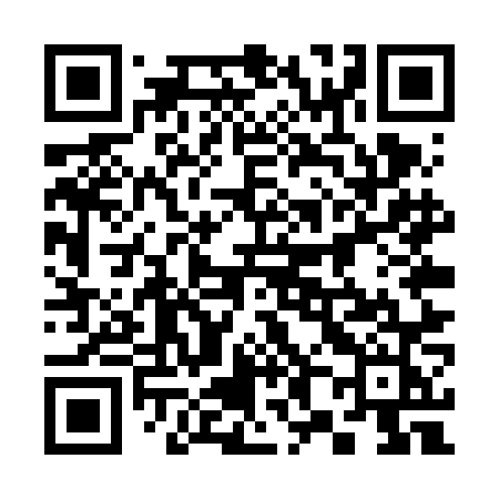QR code for 385VNJ