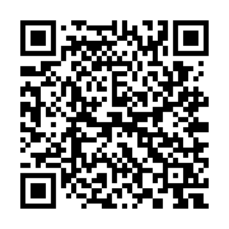 QR code for 385WMR