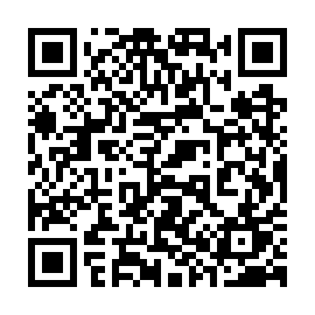 QR code for 385WQT