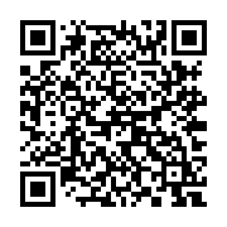 QR code for 385XKZ