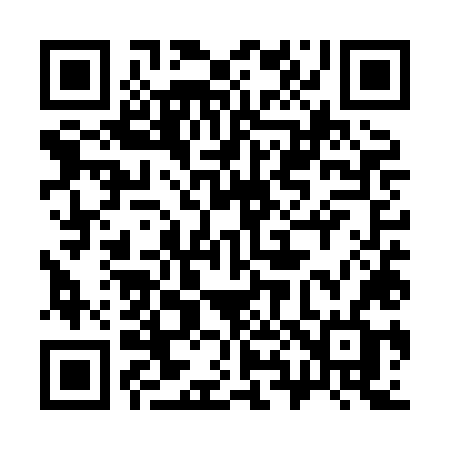 QR code for 385XLF