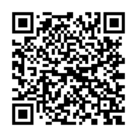 QR code for 385XXS