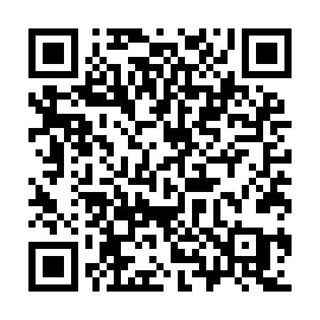 QR code for 385YFA