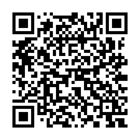 QR code for 385YFY