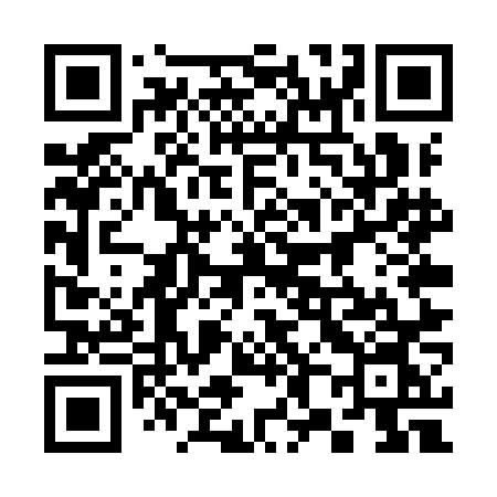 QR code for 385YNN