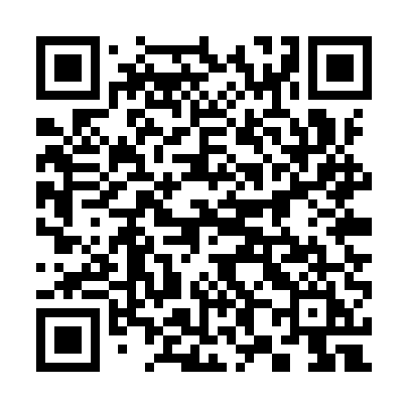 QR code for 385YUI