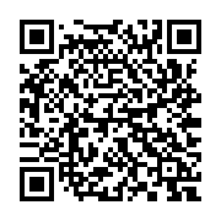 QR code for 385YZC