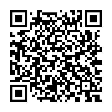 QR code for 385YZI