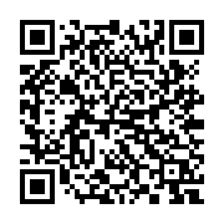 QR code for 385ZEP