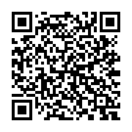 QR code for 385ZFA