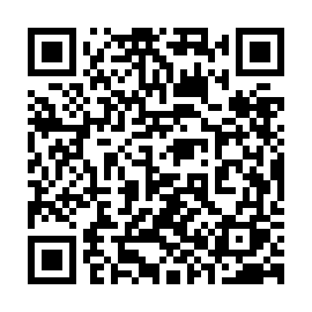 QR code for 385ZFQ