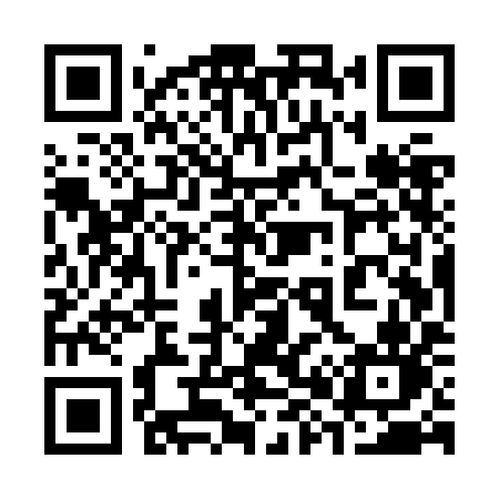 QR code for 385ZIN