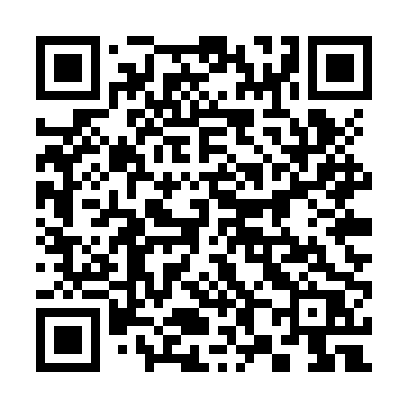 QR code for 385ZPR