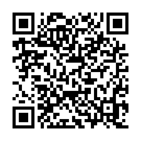 QR code for 386ADO