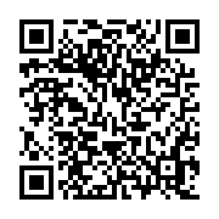 QR code for 386ATN