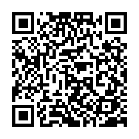 QR code for 386AWJ