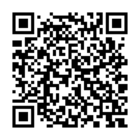 QR code for 386AZU