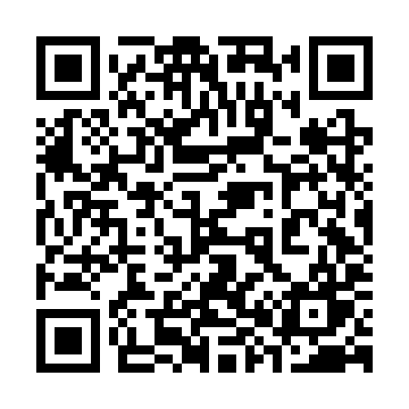 QR code for 386CYW