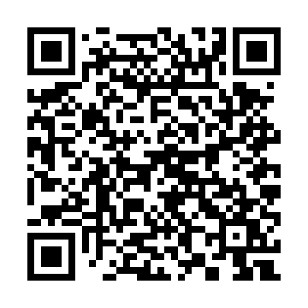 QR code for 386DUW