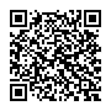QR code for 386DVB