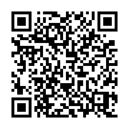 QR code for 386FFP