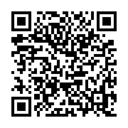 QR code for 386FHN