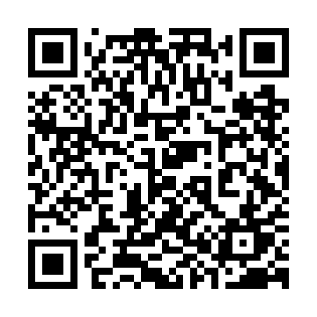 QR code for 386GAT